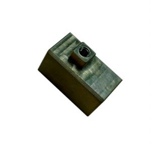 Contact Support for Charmilles Robifil  series