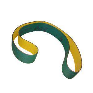 Charmilles Synchronous belt