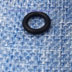 312014062 O-ring Ø 6.70 x 1.80 mm