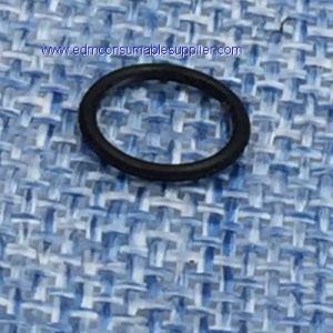 312014057 O-ring Ø 10.00 x 1.00 mm