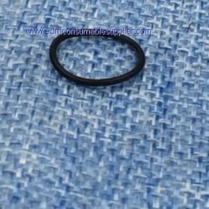 312014058 O-ring Ø 12.00 x 1.00 mm