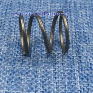 590395354  Wiper spring