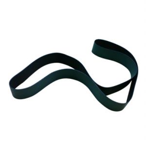 Wire Conveyer Belts For brake 20*690mm