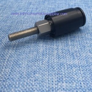 338.474 Reverse roller Ø 25 mm