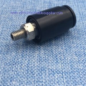 408.034 Reverse roller Ø 25 mm