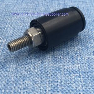 408.044 Reverse roller Ø 25 mm