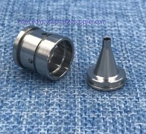 333014045 Nozzle